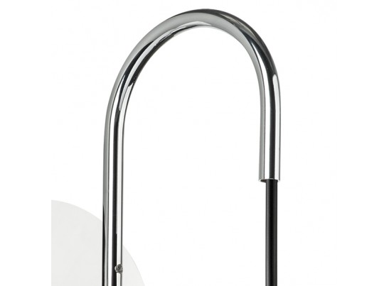 Бра Pentola Lightstar 803541 в Ростове-на-Дону