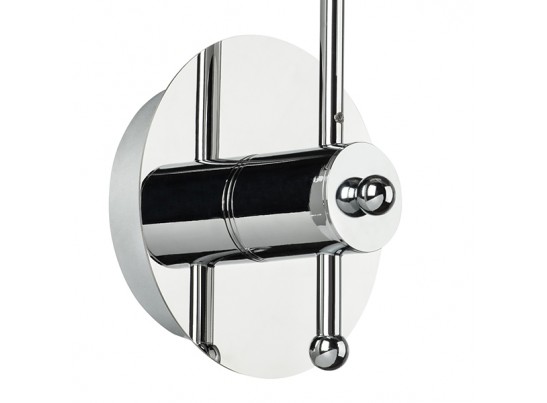 Бра Pentola Lightstar 803541 в Ростове-на-Дону