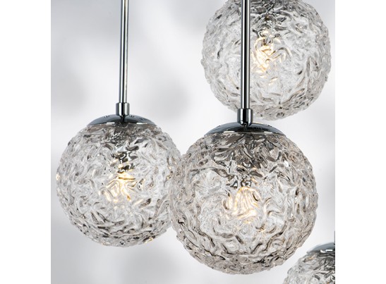 Подвес Bari Lightstar 815260 в Ростове-на-Дону