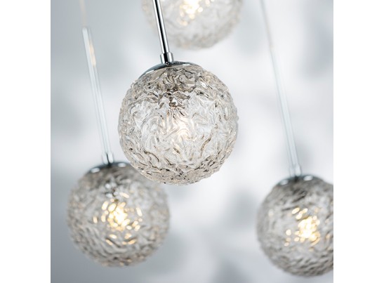 Подвес Bari Lightstar 815260 в Ростове-на-Дону