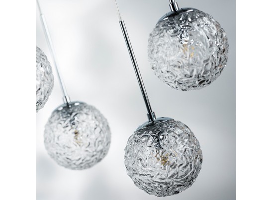 Подвес Bari Lightstar 815260 в Ростове-на-Дону