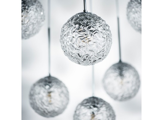 Подвес Bari Lightstar 815260 в Ростове-на-Дону