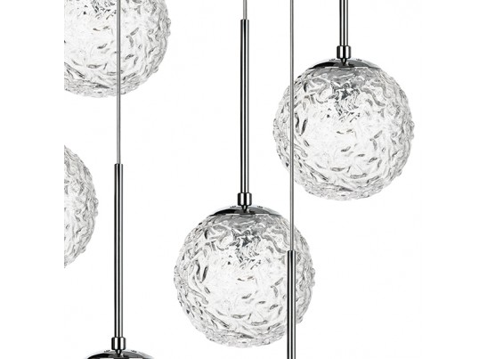 Подвес Bari Lightstar 815260 в Ростове-на-Дону