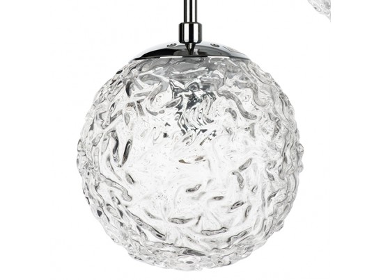 Подвес Bari Lightstar 815260 в Ростове-на-Дону