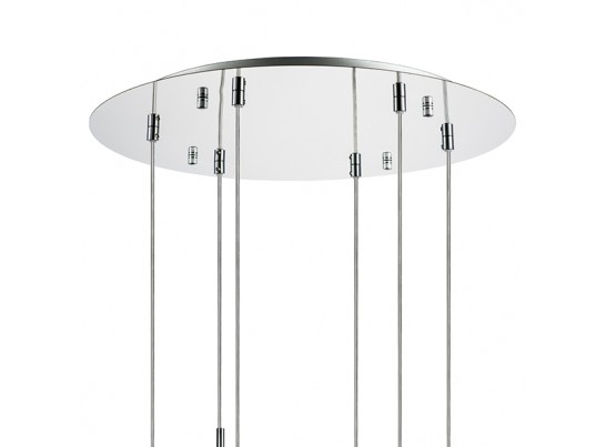 Подвес Bari Lightstar 815260 в Ростове-на-Дону