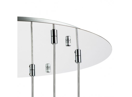 Подвес Bari Lightstar 815260 в Ростове-на-Дону