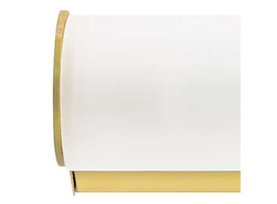 Светильник настенный Blanda Lightstar 801833 в Ростове-на-Дону