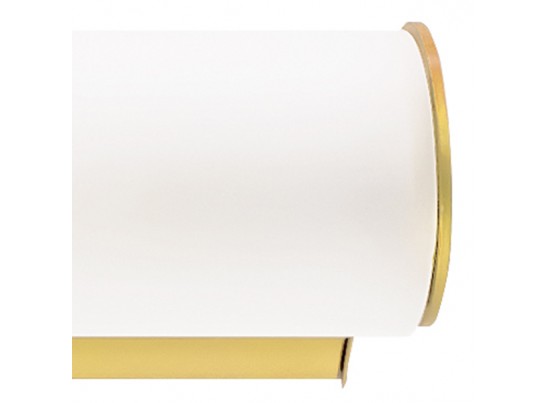 Светильник настенный Blanda Lightstar 801833 в Ростове-на-Дону