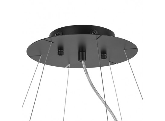 Люстра подвесная Nubi Lightstar 802167 в Ростове-на-Дону