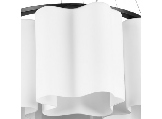 Люстра подвесная Nubi Lightstar 802167 в Ростове-на-Дону