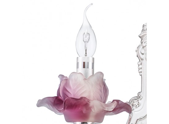 Бра Anemone Osgona 714624 в Ростове-на-Дону