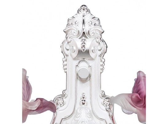 Бра Anemone Osgona 714624 в Ростове-на-Дону