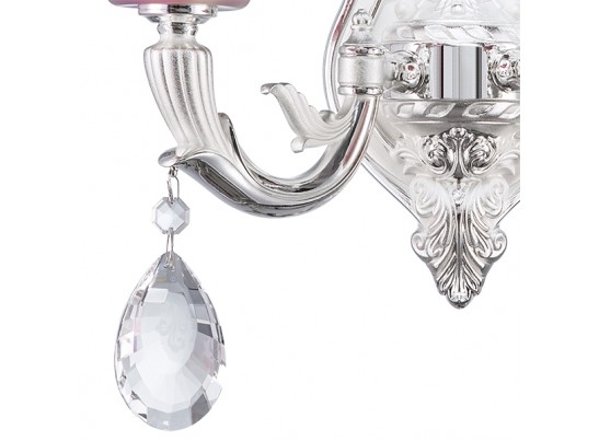 Бра Anemone Osgona 714624 в Ростове-на-Дону