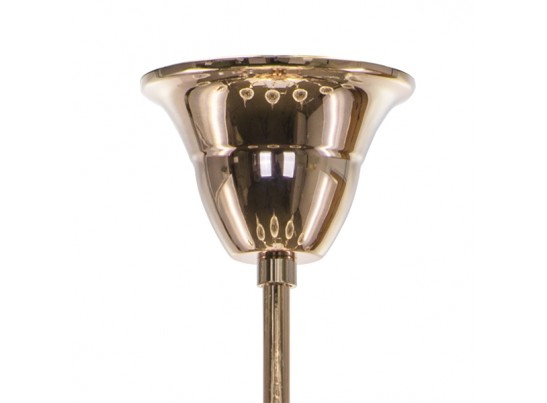 Люстра подвесная Artifici Osgona 719108 в Ростове-на-Дону