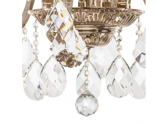 Люстра подвесная Artifici Osgona 719108 в Ростове-на-Дону