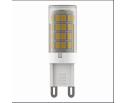 Светодиодные лампы LED Lightstar 940462 в Ростове-на-Дону