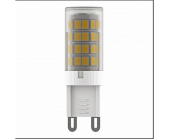 Светодиодные лампы LED Lightstar 940462