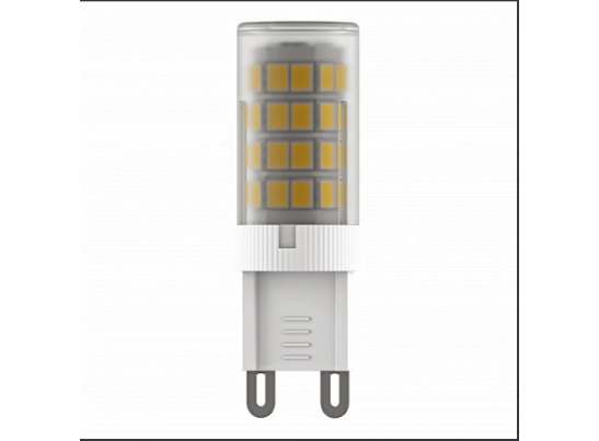 Светодиодные лампы LED Lightstar 940462 в Ростове-на-Дону