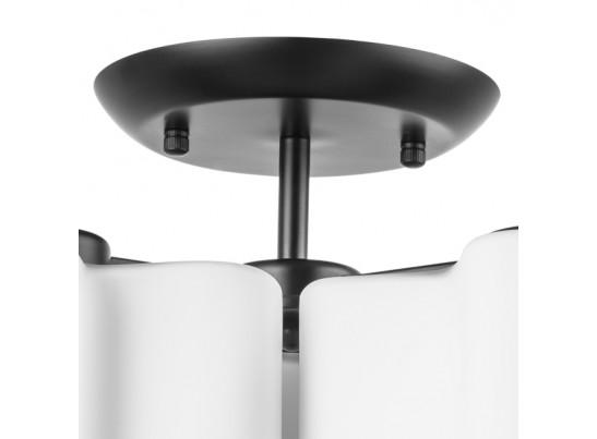 Люстра потолочная Nubi Lightstar 802037 в Ростове-на-Дону