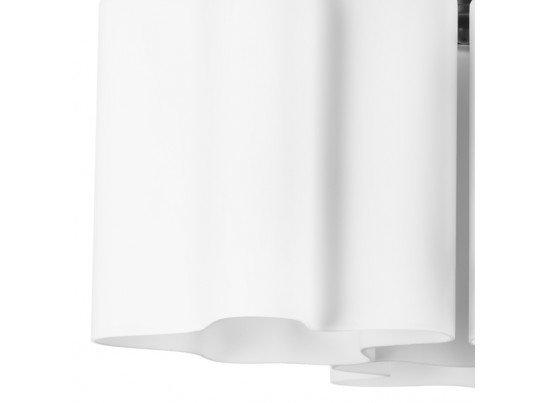 Люстра потолочная Nubi Lightstar 802037 в Ростове-на-Дону