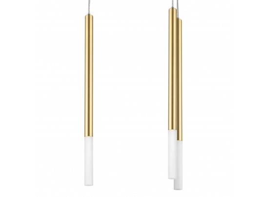 L3T747143 в Ростове-на-Дону