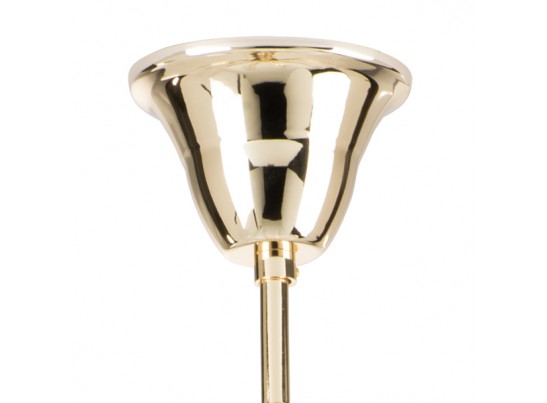 Люстра подвесная Delta Osgona 706082 в Ростове-на-Дону