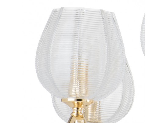 Люстра подвесная Delta Osgona 706082 в Ростове-на-Дону