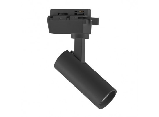 Светильник светодиодный для 1-фазного трека Volta Lightstar 227247 в Ростове-на-Дону