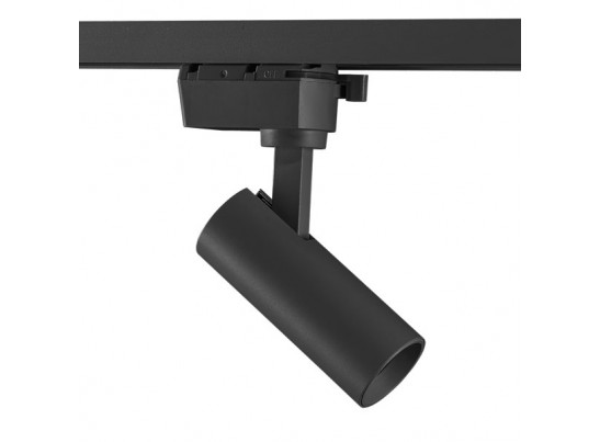 Светильник светодиодный для 1-фазного трека Volta Lightstar 227247 в Ростове-на-Дону