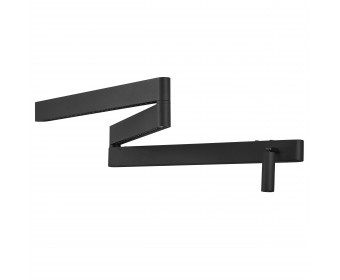 Бра (светильник настенный) Dive Lightstar 740647