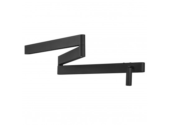 Бра (светильник настенный) Dive Lightstar 740647 в Ростове-на-Дону