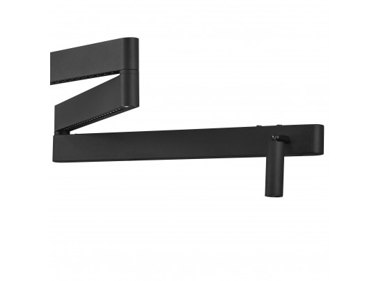 Бра (светильник настенный) Dive Lightstar 740647 в Ростове-на-Дону