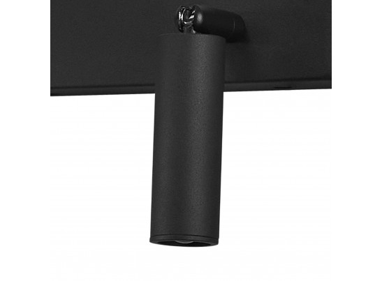 Бра (светильник настенный) Dive Lightstar 740647 в Ростове-на-Дону