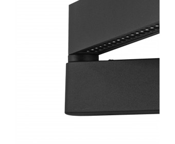 Бра (светильник настенный) Dive Lightstar 740647