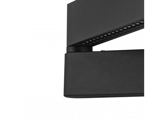 Бра (светильник настенный) Dive Lightstar 740647 в Ростове-на-Дону