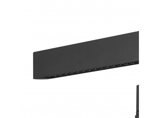 Бра (светильник настенный) Dive Lightstar 740647 в Ростове-на-Дону