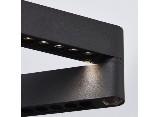 Бра (светильник настенный) Dive Lightstar 740647 в Ростове-на-Дону