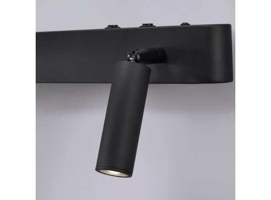 Бра (светильник настенный) Dive Lightstar 740647 в Ростове-на-Дону