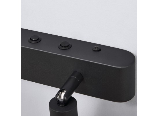 Бра (светильник настенный) Dive Lightstar 740647 в Ростове-на-Дону