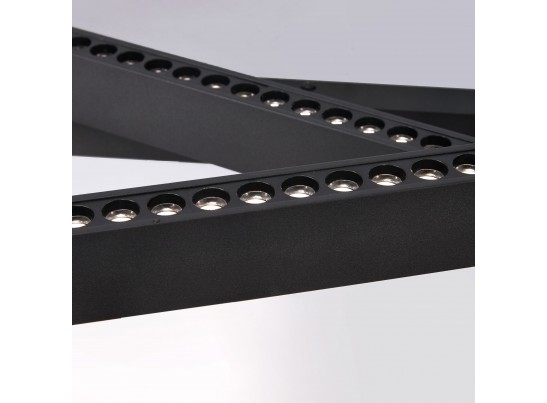 Бра (светильник настенный) Dive Lightstar 740647 в Ростове-на-Дону