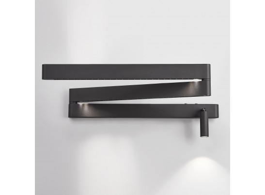 Бра (светильник настенный) Dive Lightstar 740647 в Ростове-на-Дону