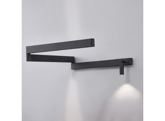 Бра (светильник настенный) Dive Lightstar 740647 в Ростове-на-Дону