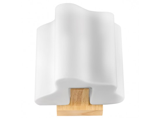 Бра Nubi legno Lightstar 802615 в Ростове-на-Дону