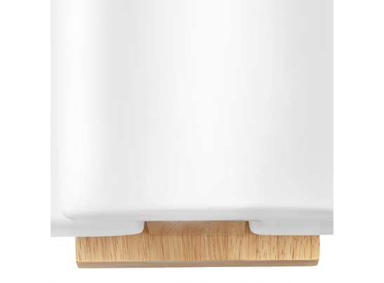 Бра Nubi legno Lightstar 802615 в Ростове-на-Дону