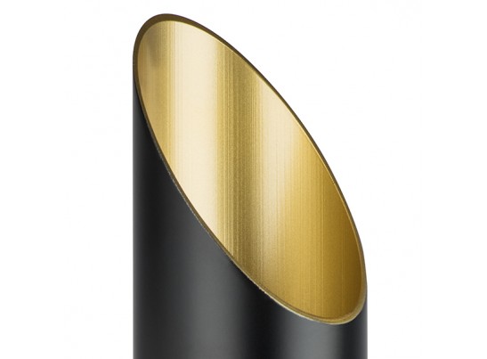 Бра Siena Lightstar 720627 в Ростове-на-Дону