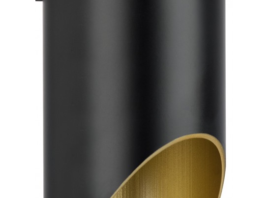 Бра Siena Lightstar 720627 в Ростове-на-Дону