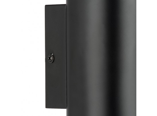 Бра Siena Lightstar 720627 в Ростове-на-Дону