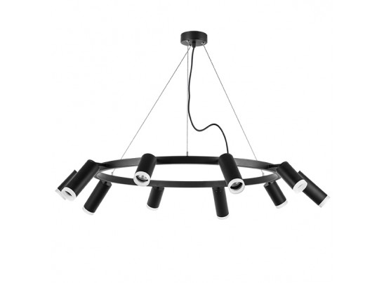 Люстра подвесная Rullo Lightstar LR0203758750 в Ростове-на-Дону