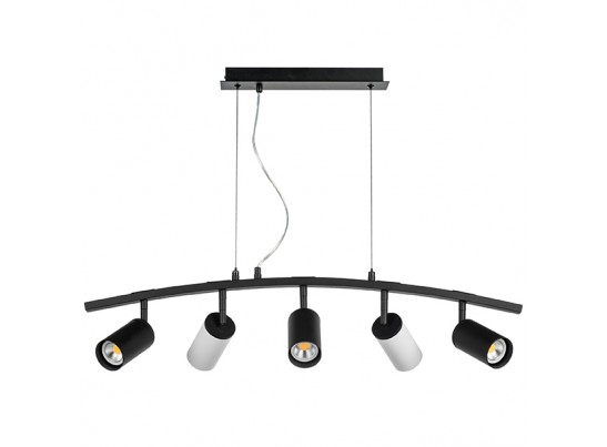 Подвес Rullo Lightstar LR735373362 в Ростове-на-Дону