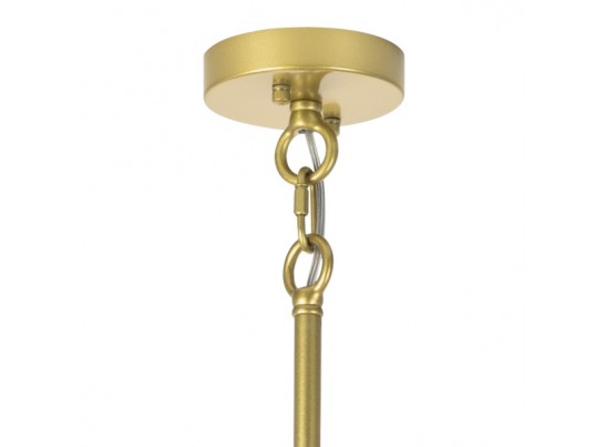 Люстра потолочная Regolo Lightstar Premium 713327 в Ростове-на-Дону